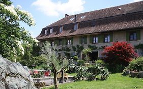 Ofenhaus